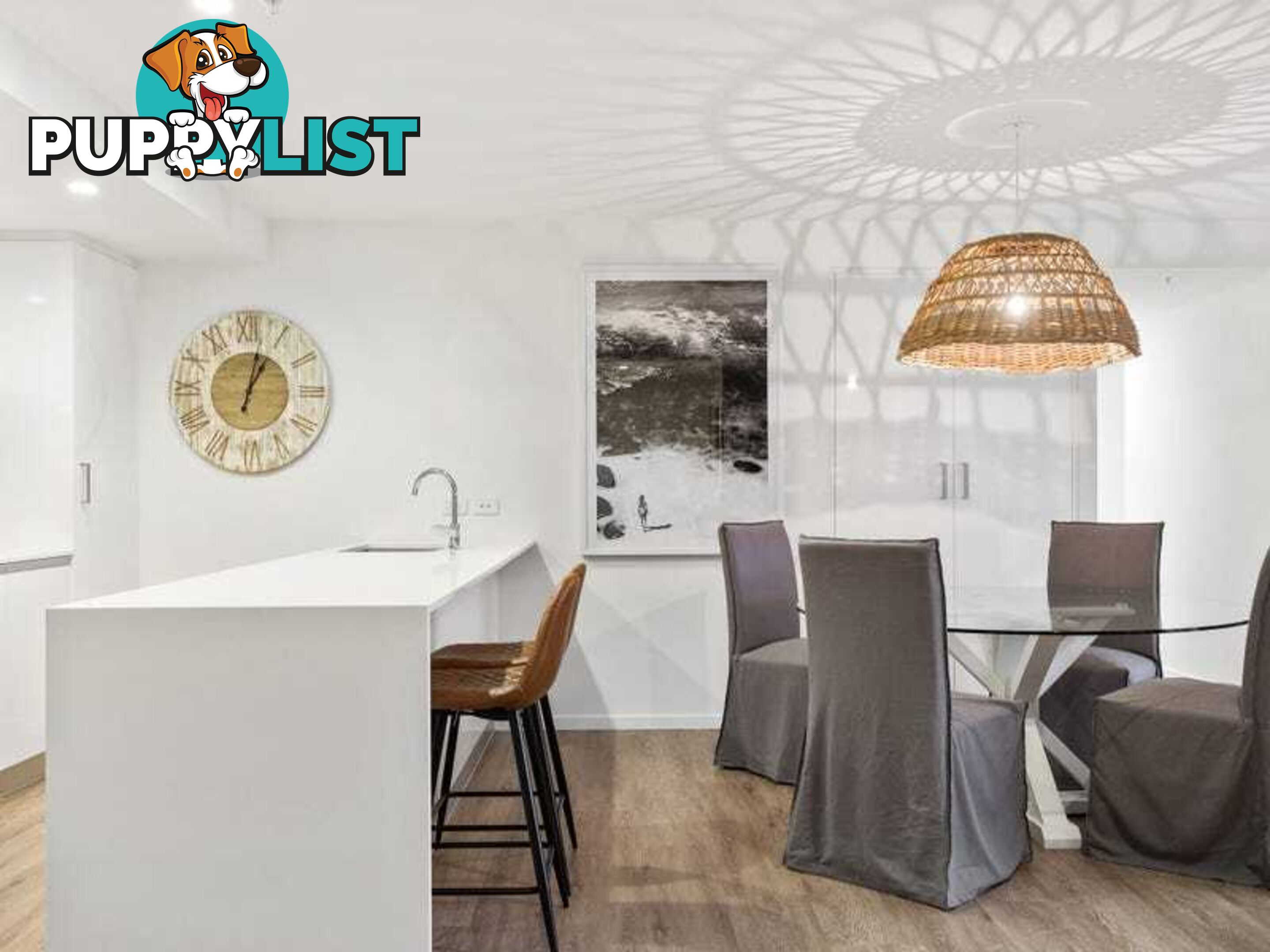 ID:21144706 139ScarboroughSt 139 Scarborough Street Southport QLD 4215