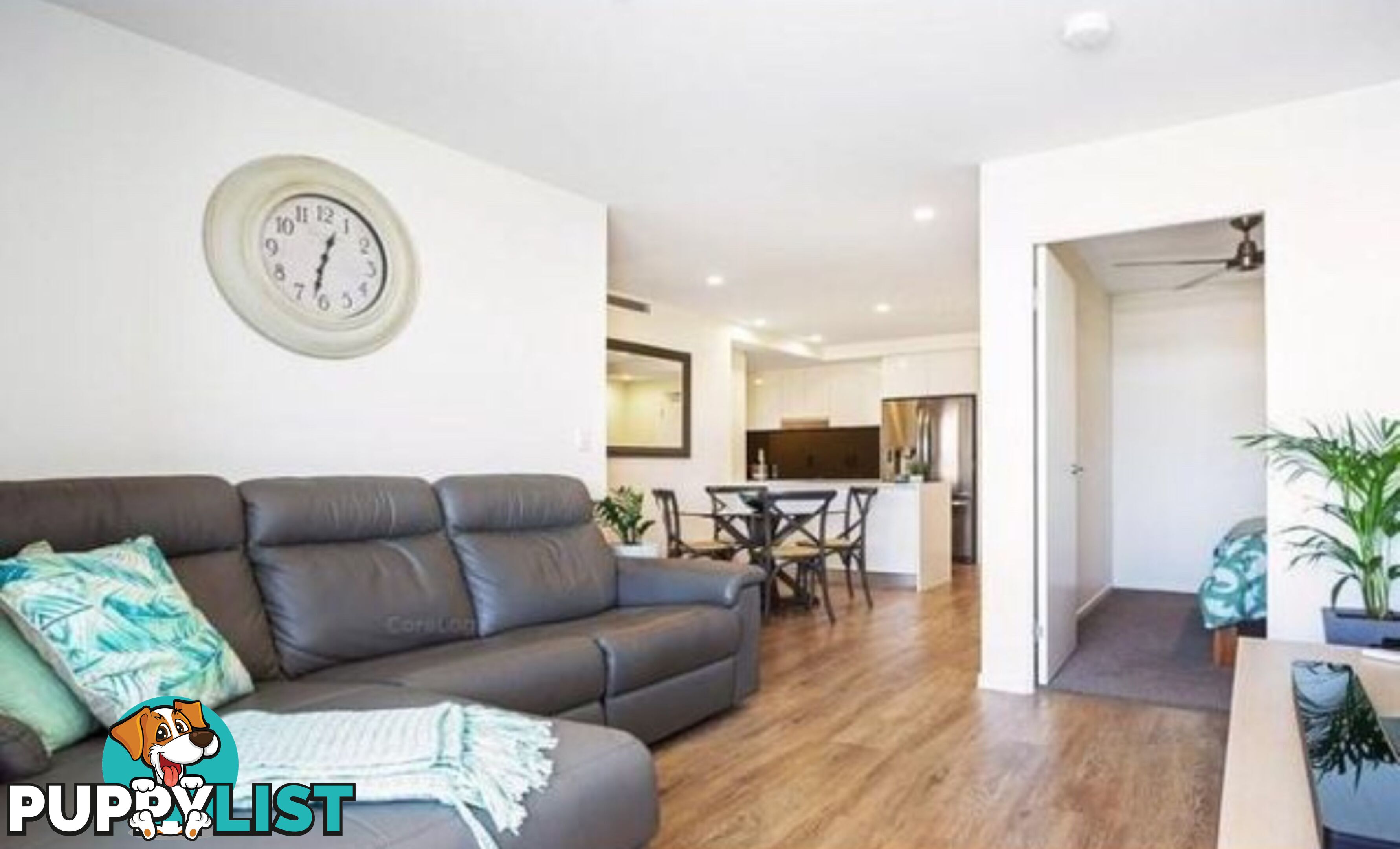 ID:21144706 139 Scarborough St 139 Scarborough Street Southport QLD 4215