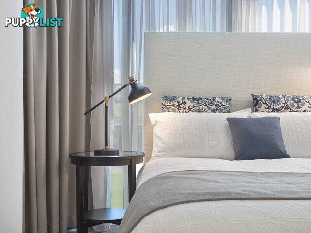 ID:21144706 139ScarboroughSt 139 Scarborough Street Southport QLD 4215