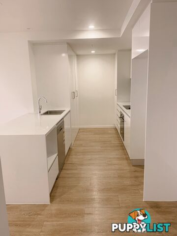 ID:21144706 139 Scarborough St 139 Scarborough Street Southport QLD 4215