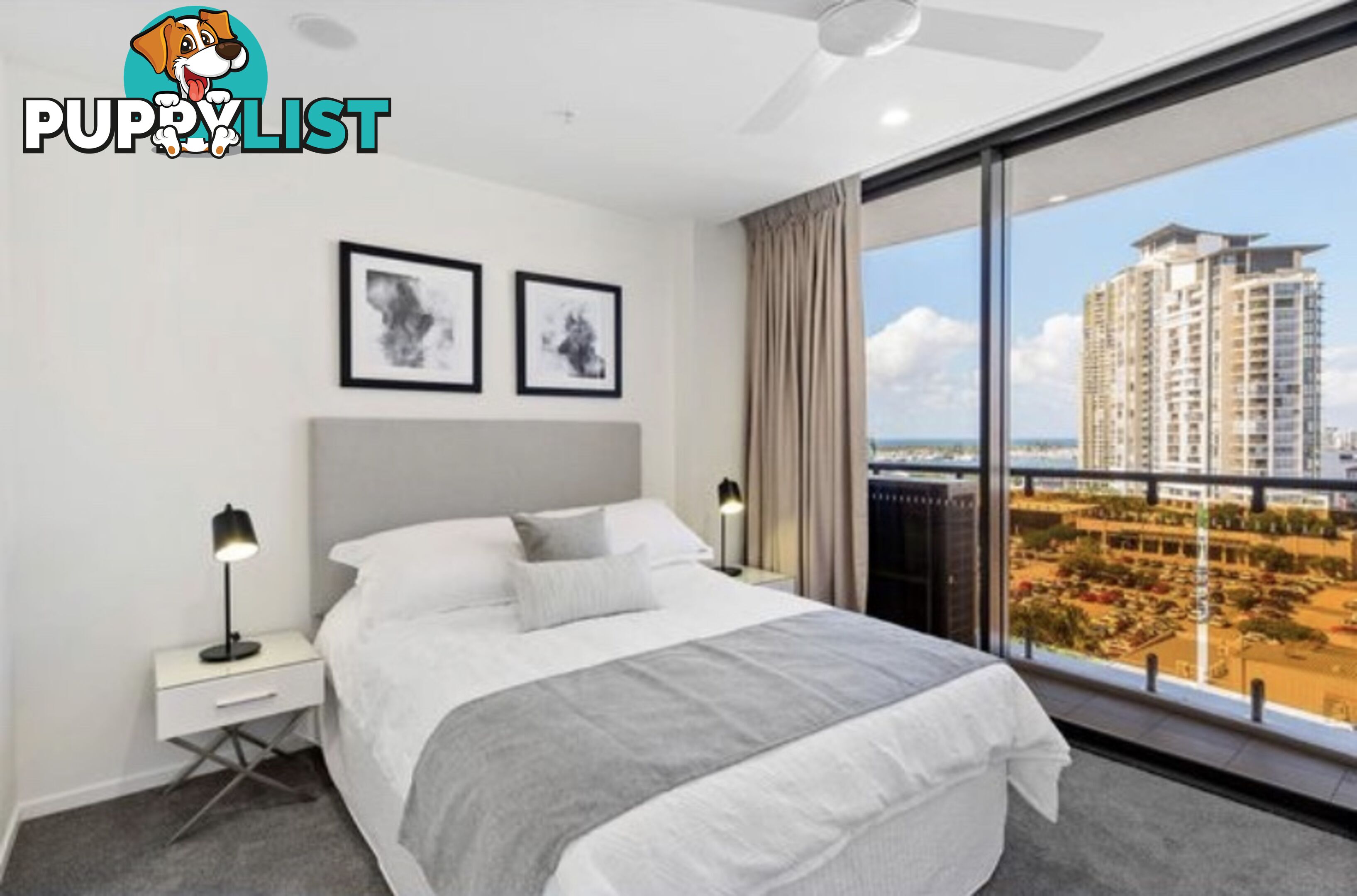ID:21144706 139 Scarborough St 139 Scarborough Street Southport QLD 4215