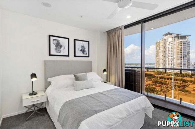 ID:21144706 139 Scarborough St 139 Scarborough Street Southport QLD 4215