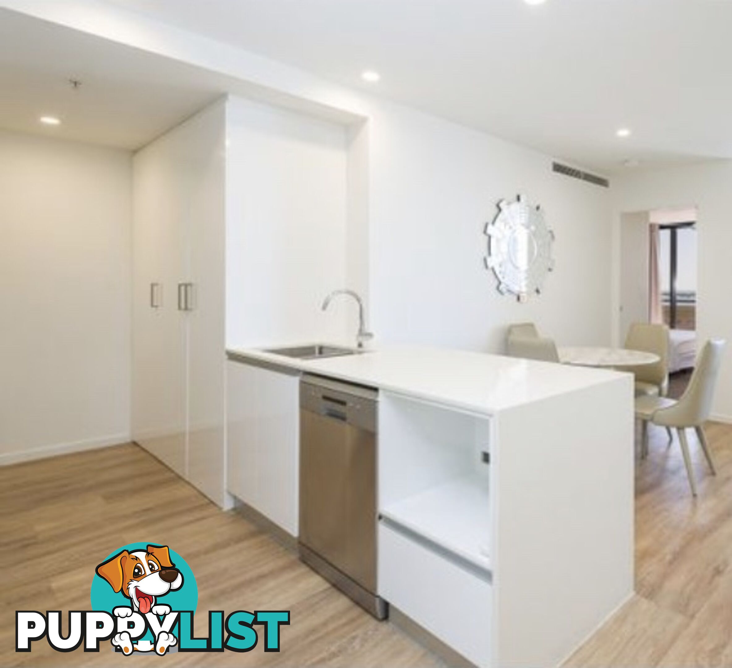 ID:21144706 139 Scarborough St 139 Scarborough Street Southport QLD 4215