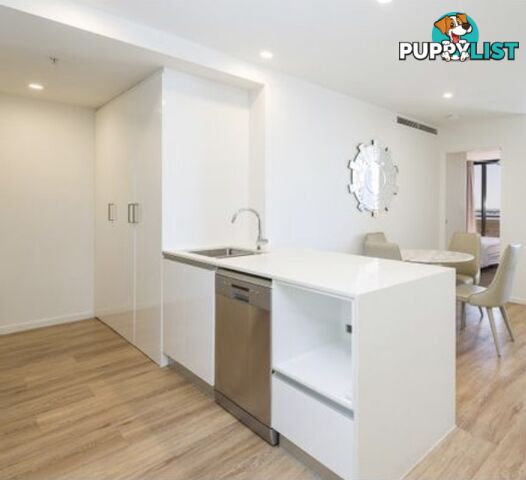 ID:21144706 139 Scarborough St 139 Scarborough Street Southport QLD 4215