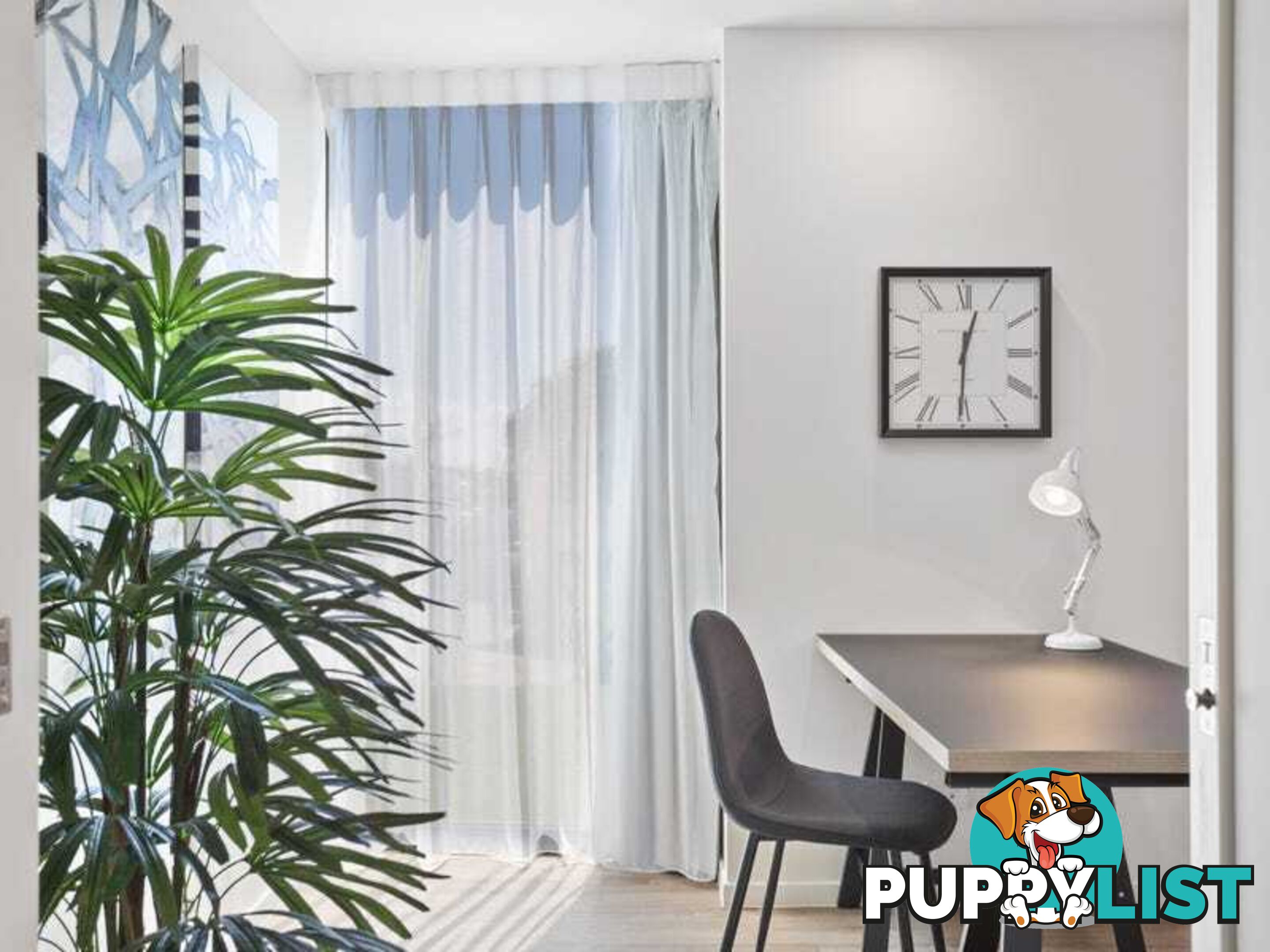 ID:21144706 139ScarboroughSt 139 Scarborough Street Southport QLD 4215