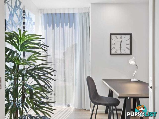 ID:21144706 139ScarboroughSt 139 Scarborough Street Southport QLD 4215
