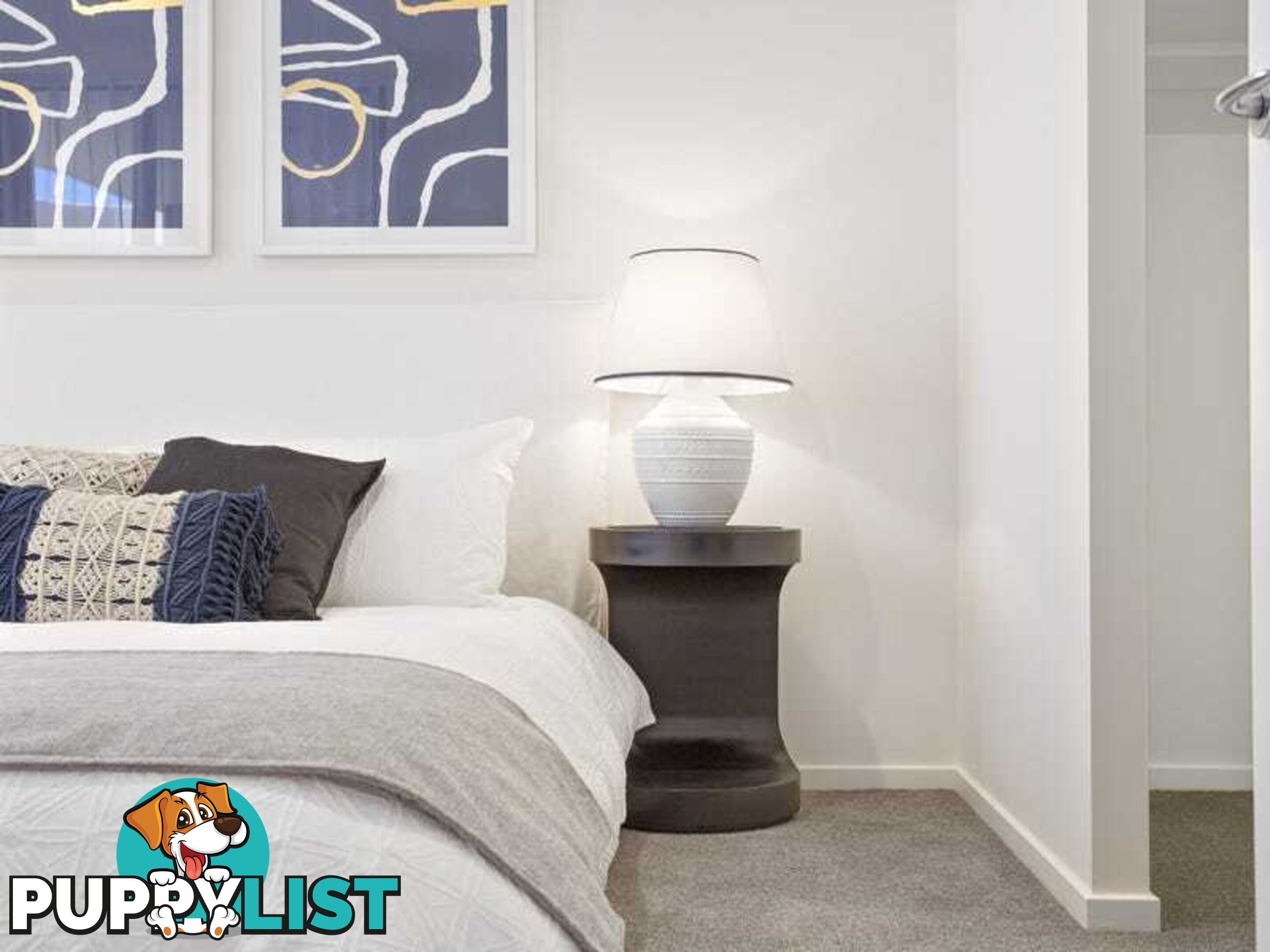 ID:21144706 139ScarboroughSt 139 Scarborough Street Southport QLD 4215