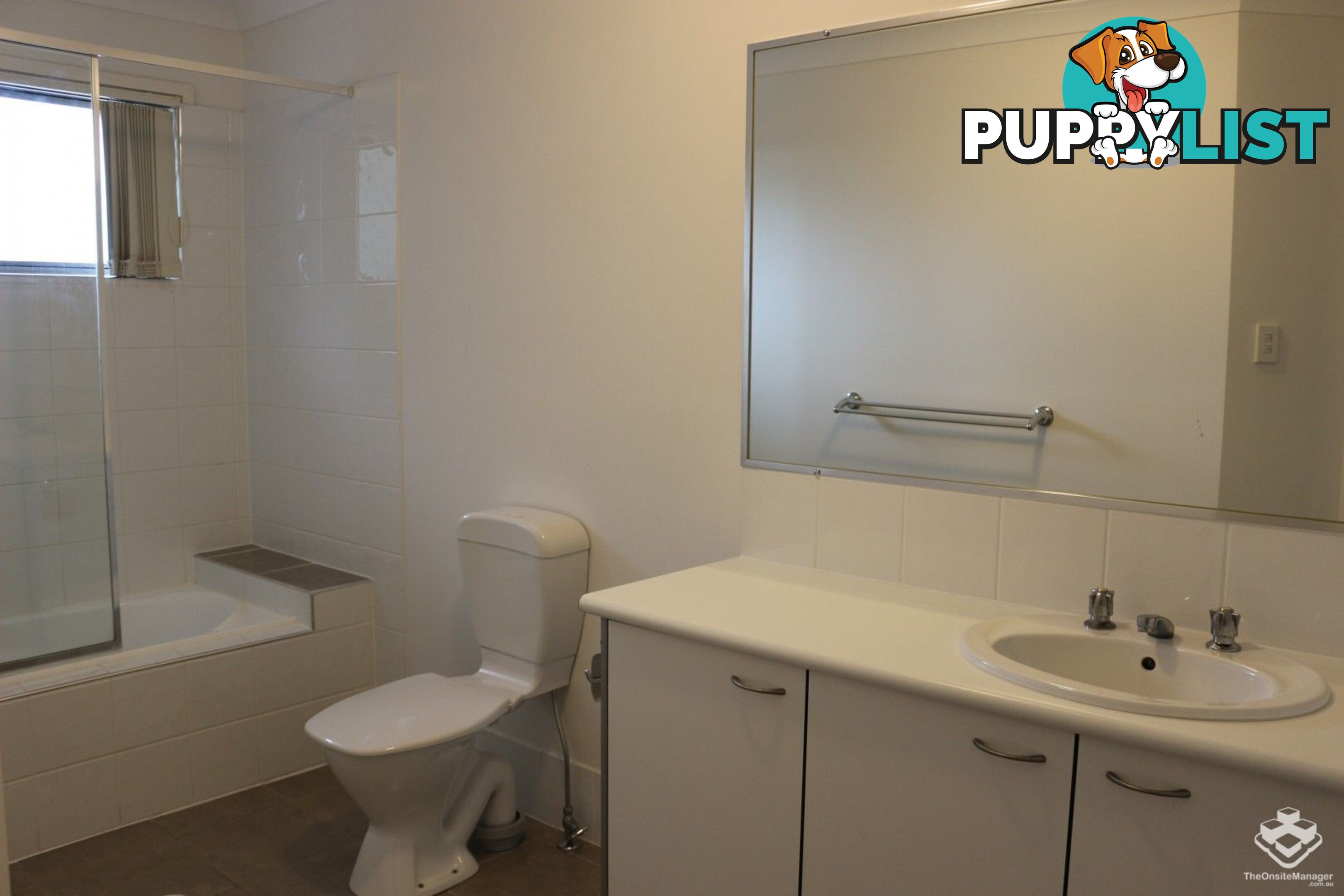 ID:21153483 18 Ackama Street Algester QLD 4115