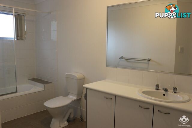 ID:21153483 18 Ackama Street Algester QLD 4115