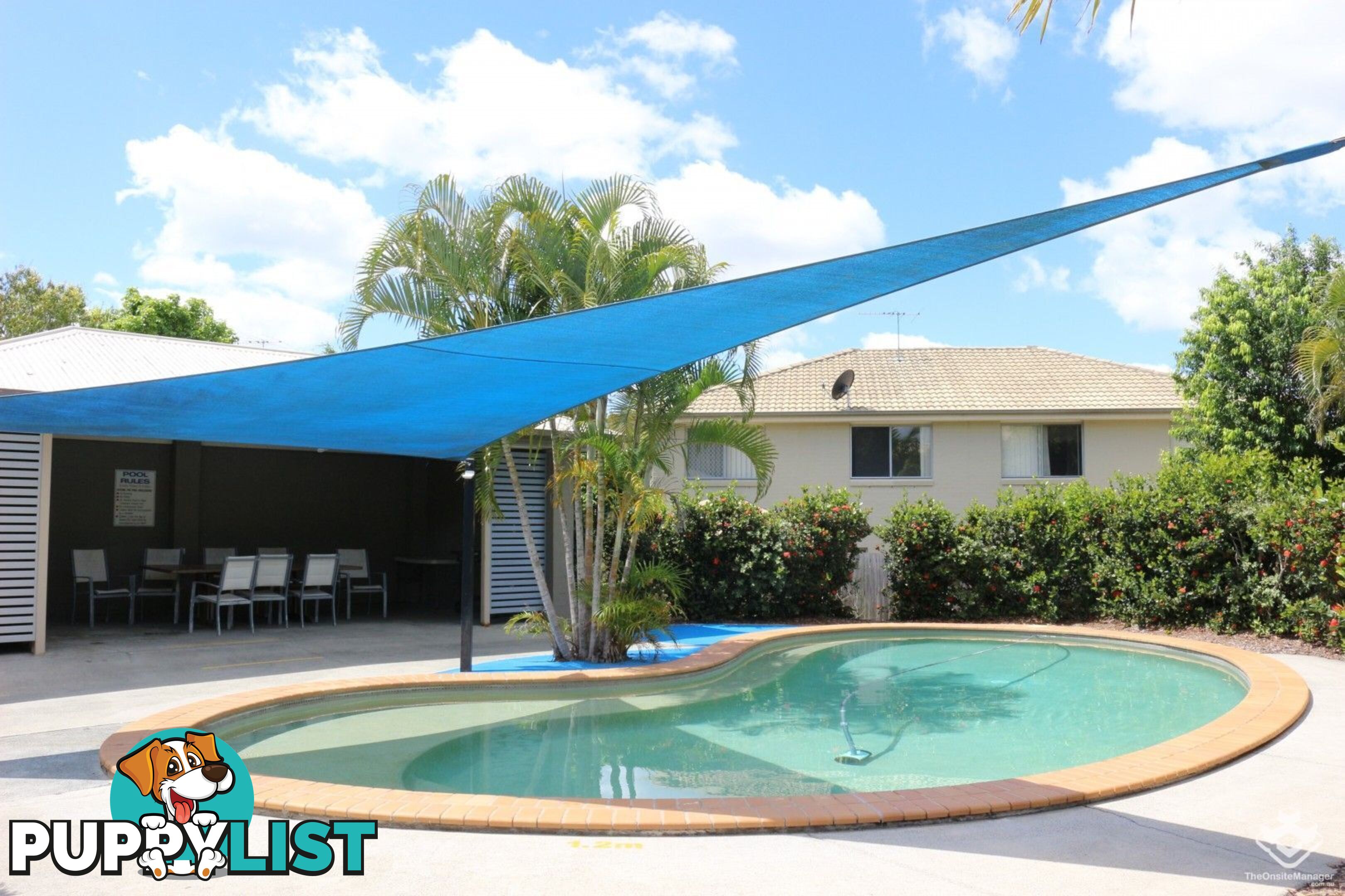 ID:21153483 18 Ackama Street Algester QLD 4115