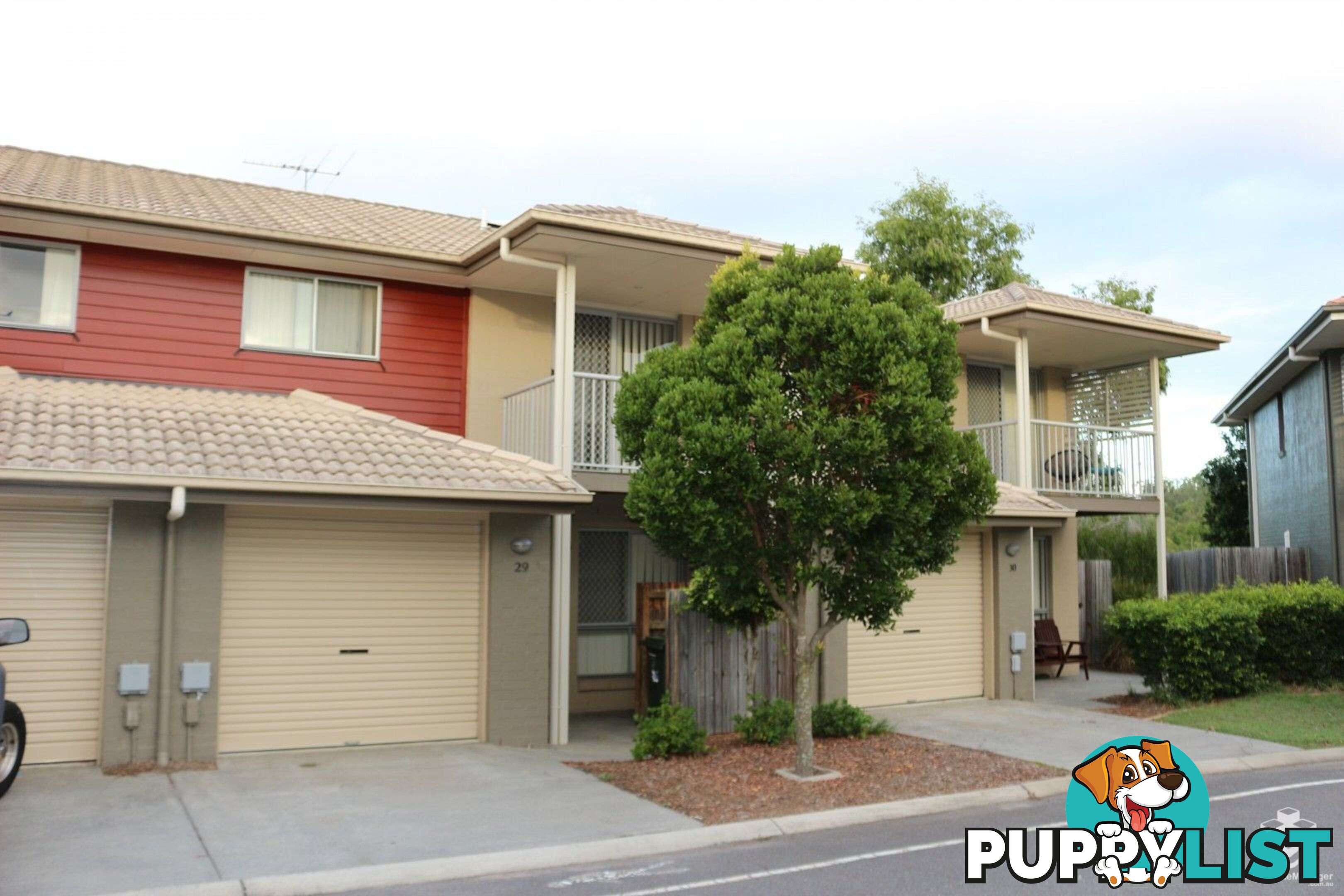 ID:21153483 18 Ackama Street Algester QLD 4115