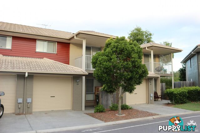 ID:21153483 18 Ackama Street Algester QLD 4115