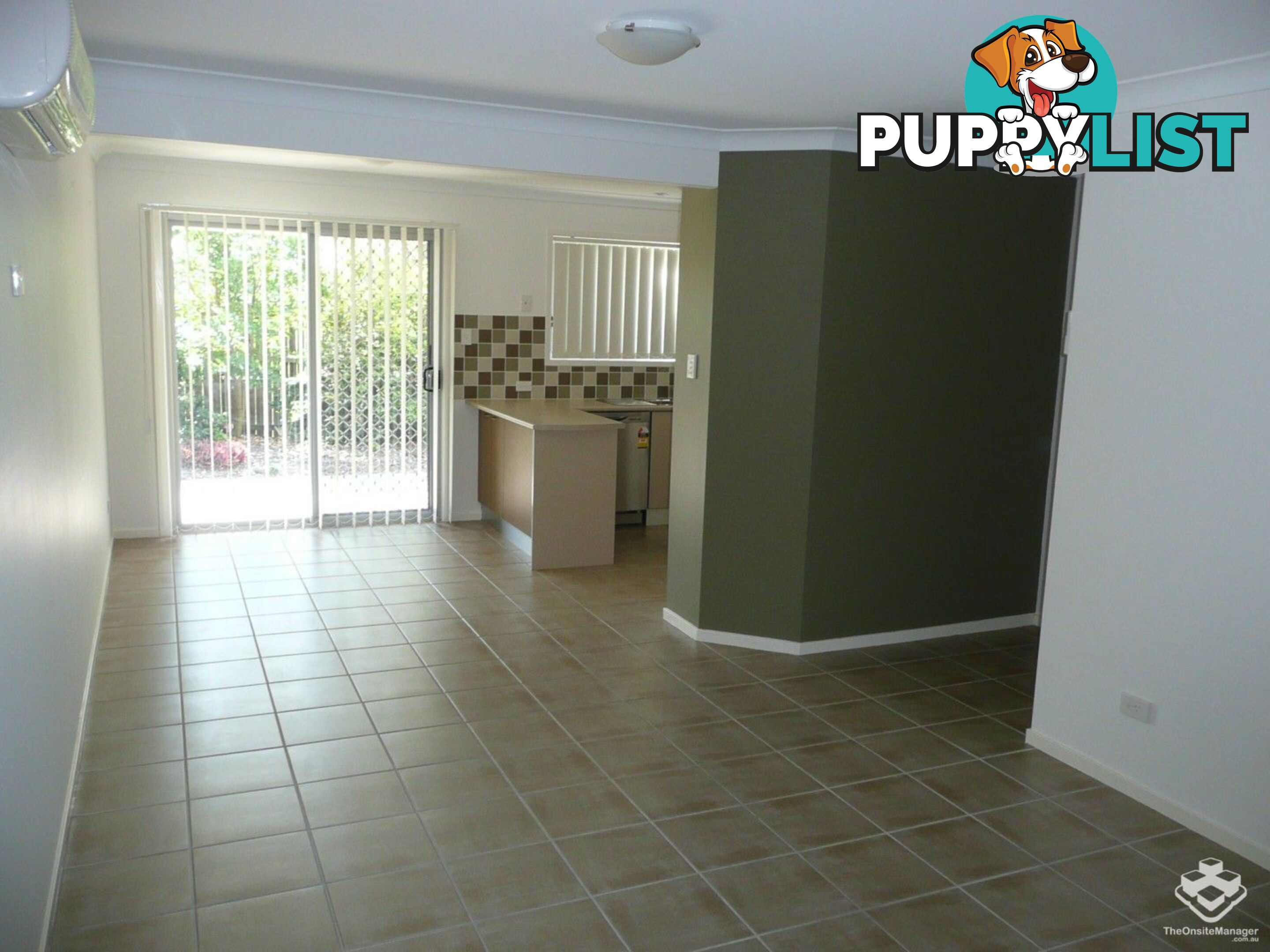 ID:21153483 18 Ackama Street Algester QLD 4115