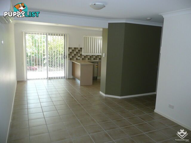 ID:21153483 18 Ackama Street Algester QLD 4115