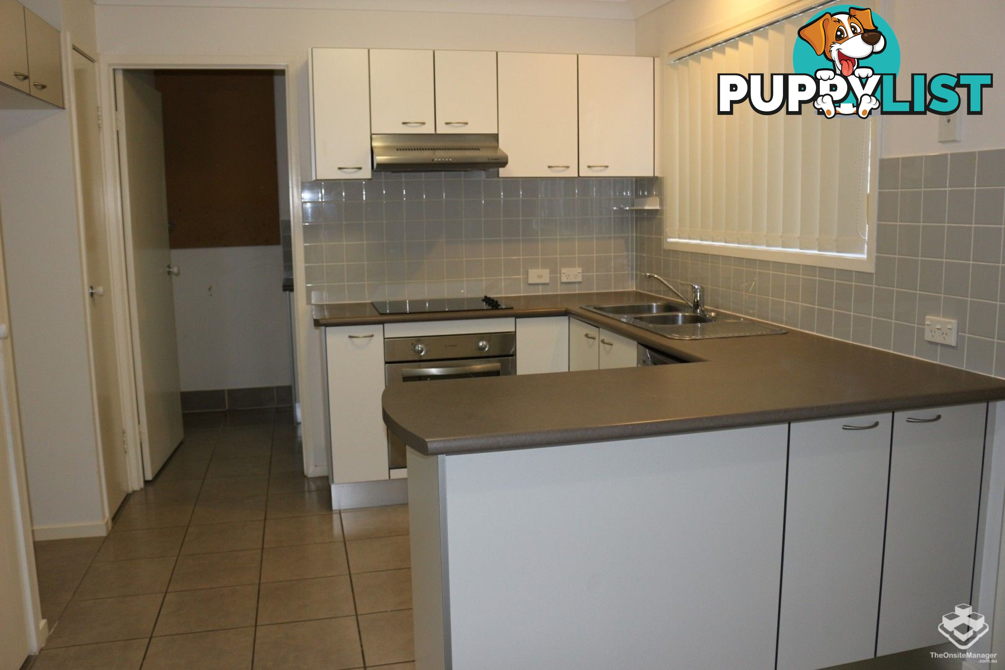 ID:21153483 18 Ackama Street Algester QLD 4115