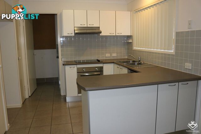 ID:21153483 18 Ackama Street Algester QLD 4115