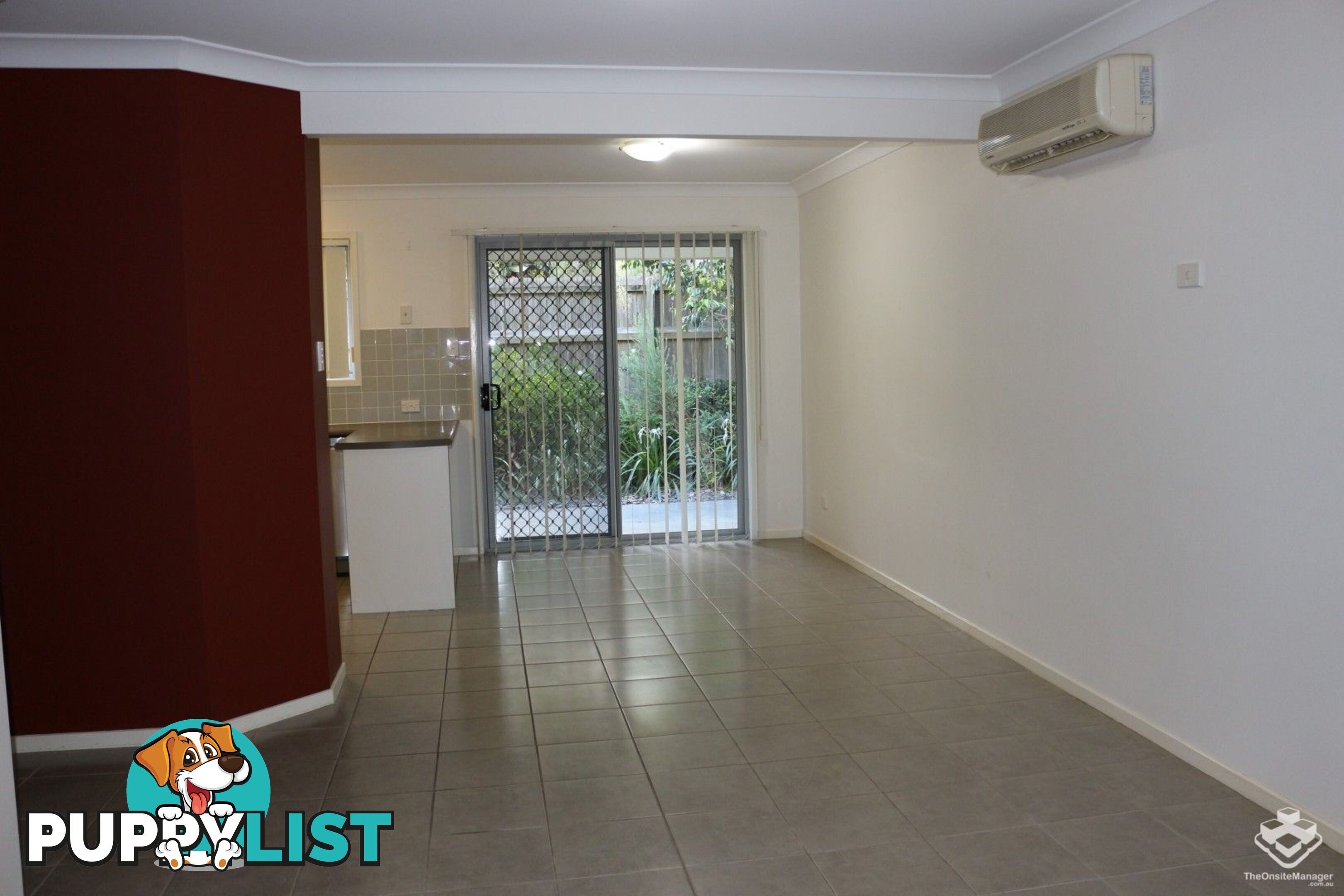 ID:21153483 18 Ackama Street Algester QLD 4115