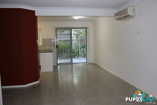 ID:21153483 18 Ackama Street Algester QLD 4115