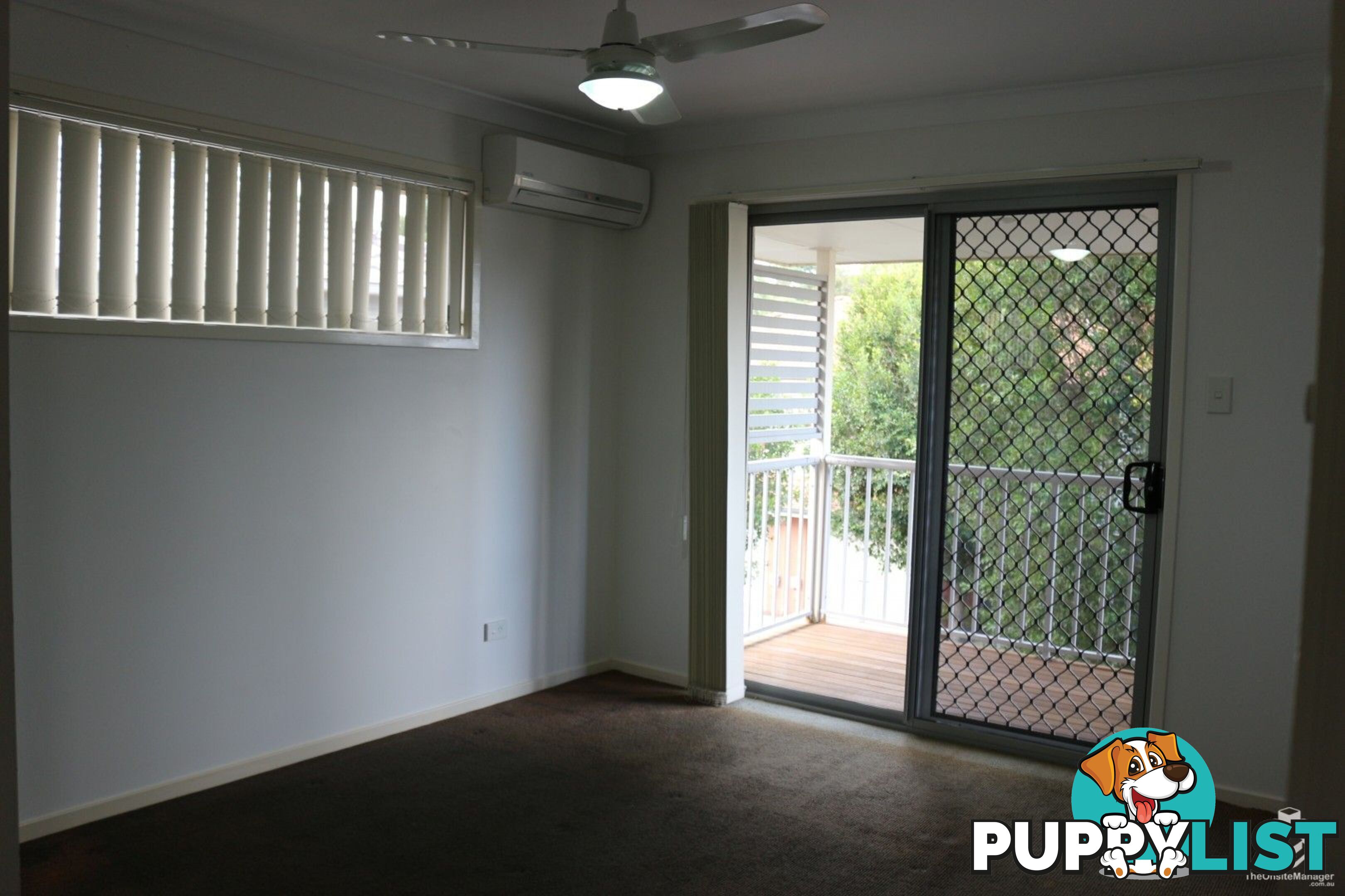 ID:21153483 18 Ackama Street Algester QLD 4115