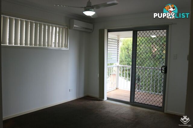ID:21153483 18 Ackama Street Algester QLD 4115