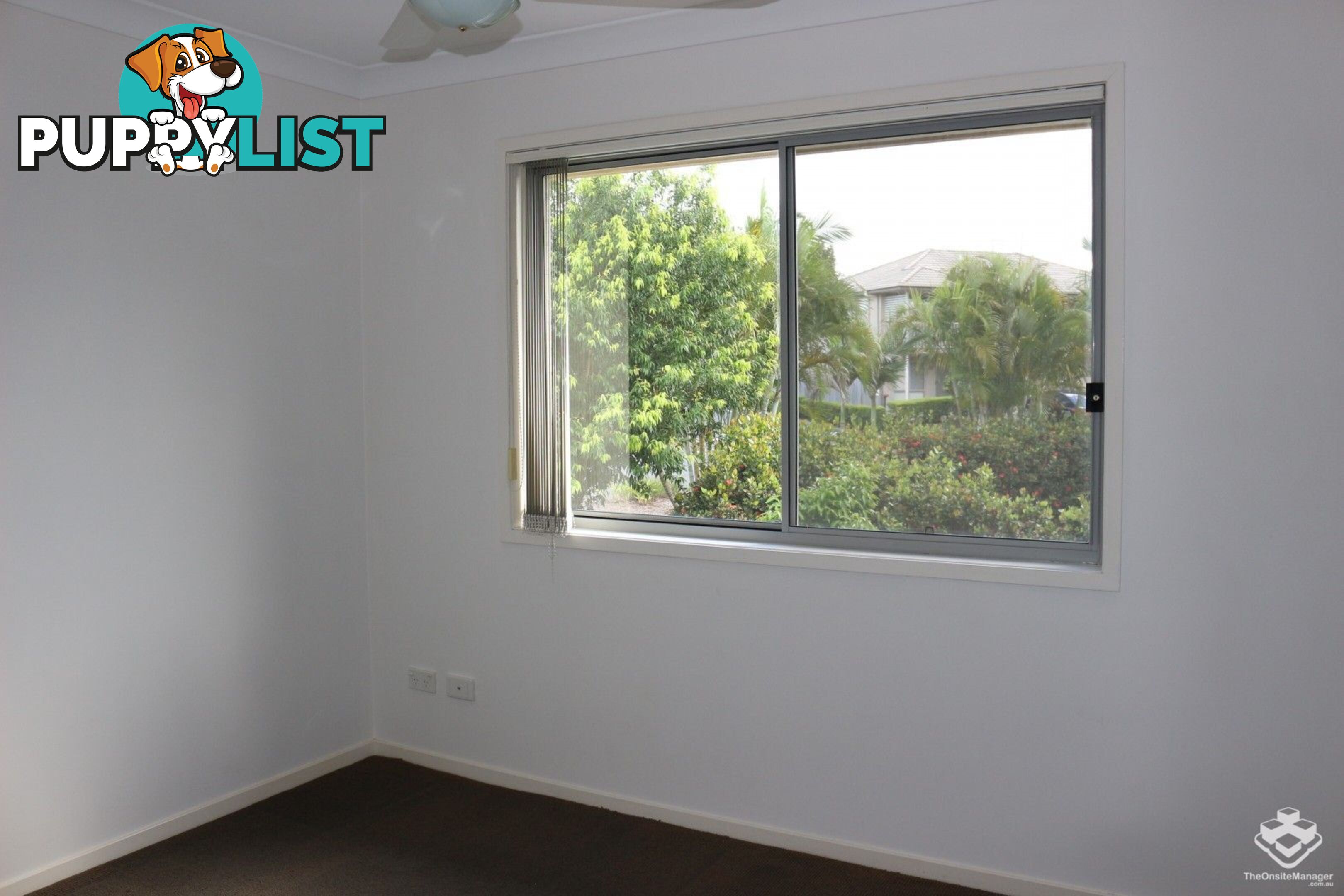 ID:21153483 18 Ackama Street Algester QLD 4115