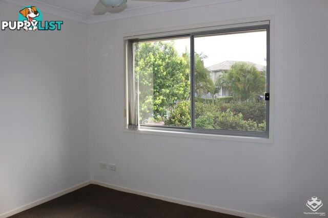 ID:21153483 18 Ackama Street Algester QLD 4115