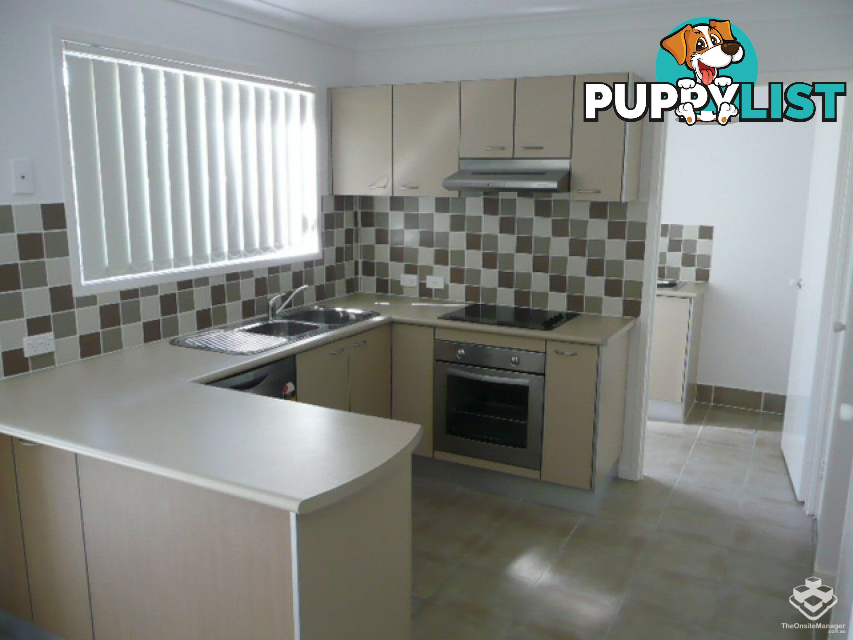 ID:21153483 18 Ackama Street Algester QLD 4115