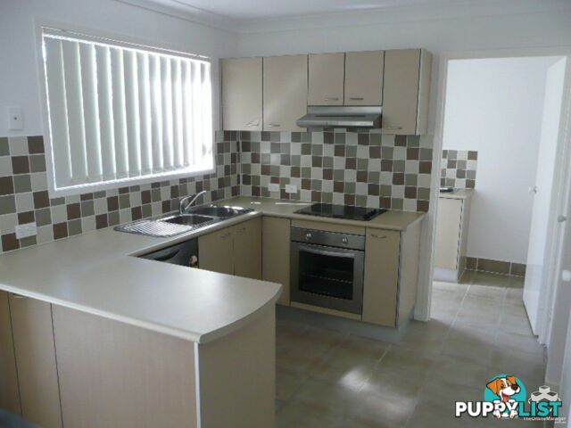 ID:21153483 18 Ackama Street Algester QLD 4115