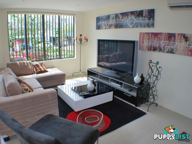 ID:3896771/8 Musgrave Street West End QLD 4101