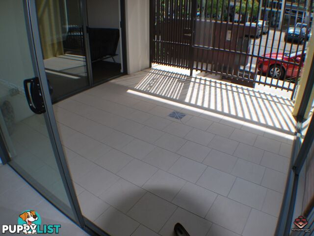 ID:3896771/8 Musgrave Street West End QLD 4101