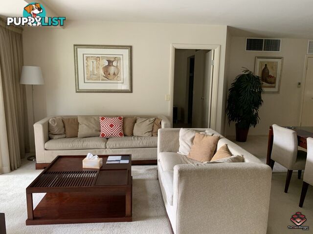 ID:3723728 1 Holman Street KANGAROO POINT QLD 4169