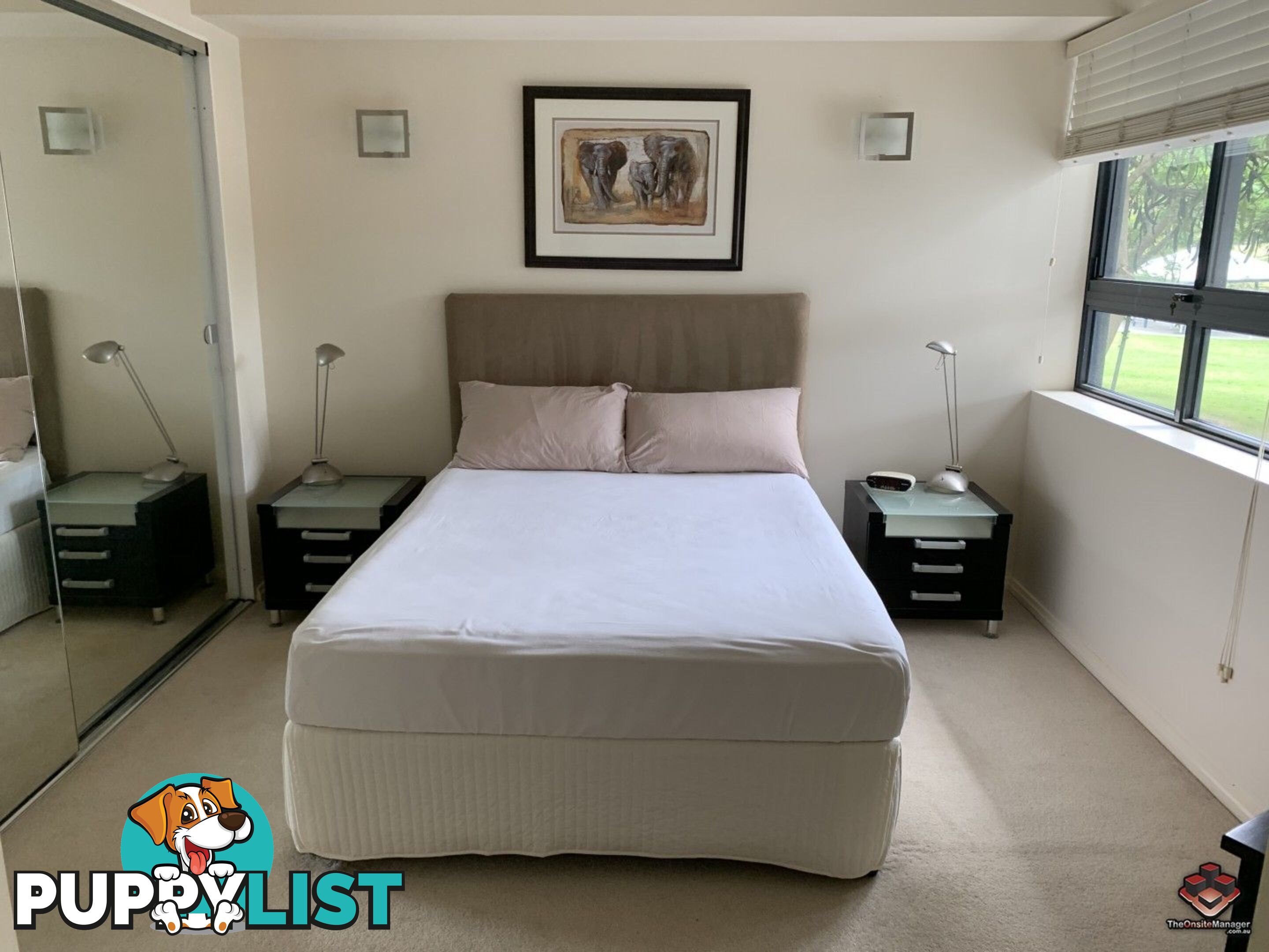 ID:3723728 1 Holman Street KANGAROO POINT QLD 4169