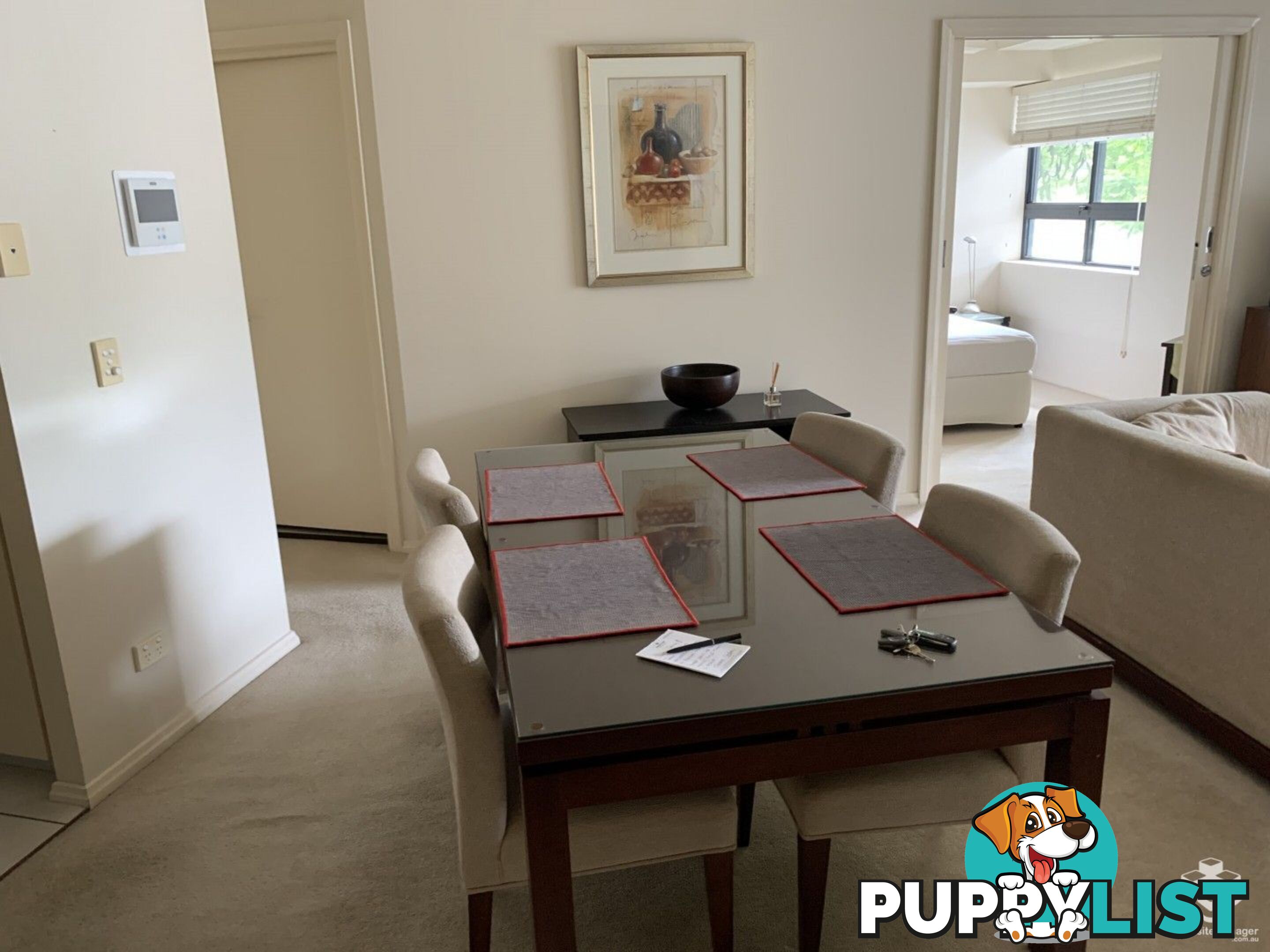 ID:3723728 1 Holman Street KANGAROO POINT QLD 4169