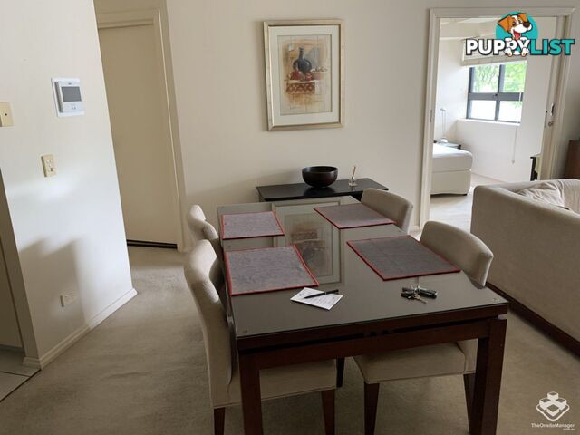 ID:3723728 1 Holman Street KANGAROO POINT QLD 4169