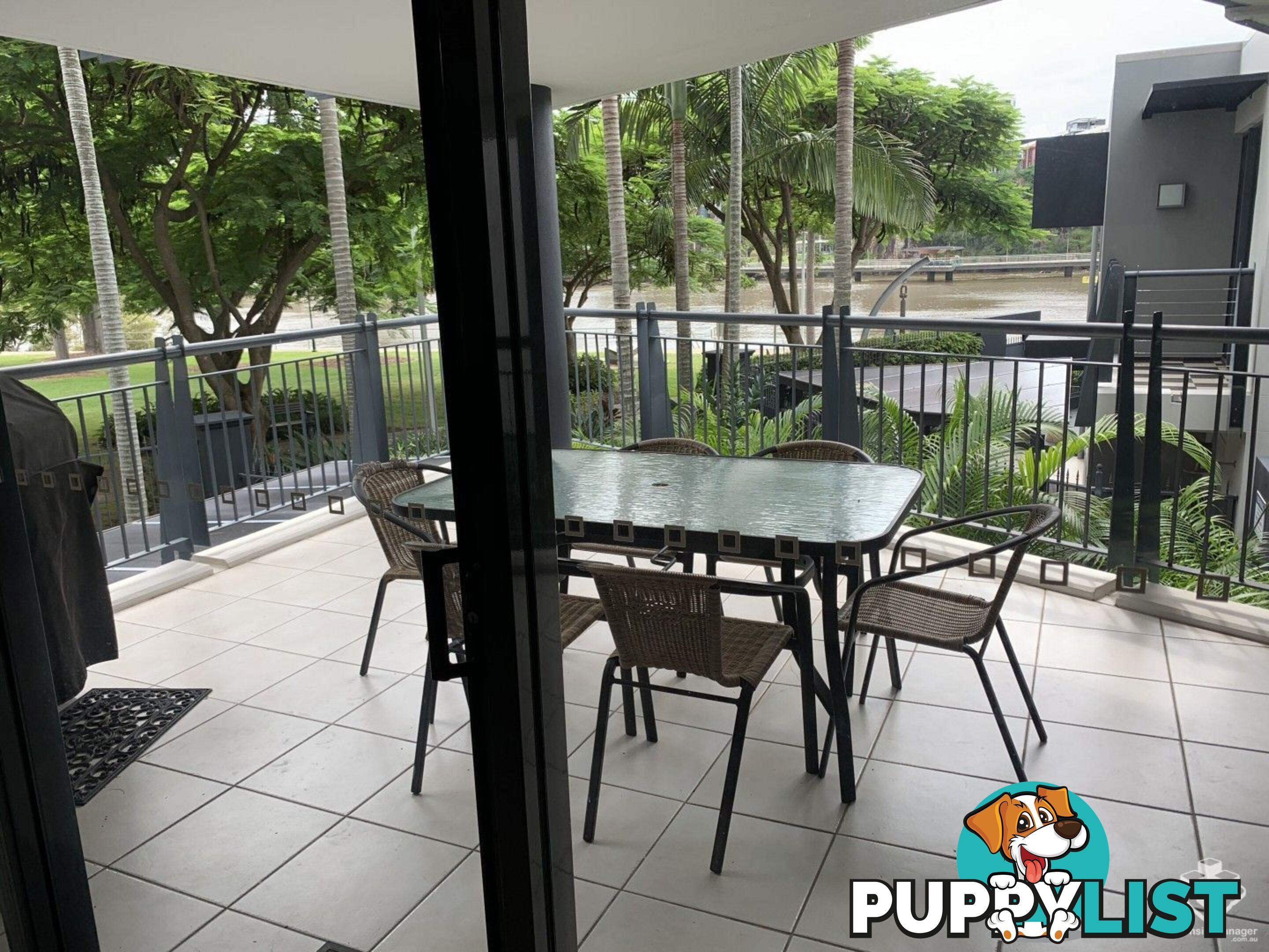 ID:3723728 1 Holman Street KANGAROO POINT QLD 4169