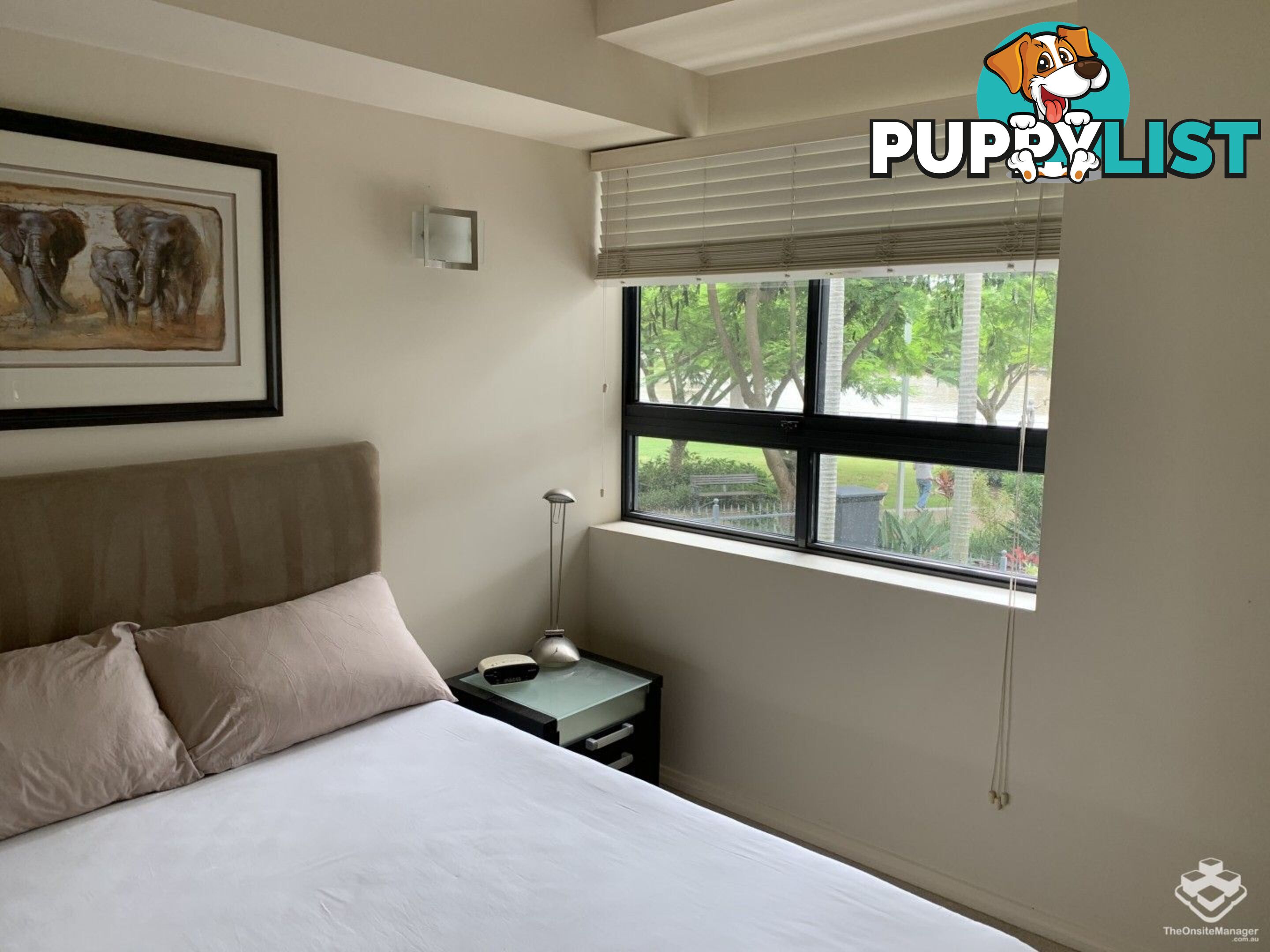 ID:3723728 1 Holman Street KANGAROO POINT QLD 4169