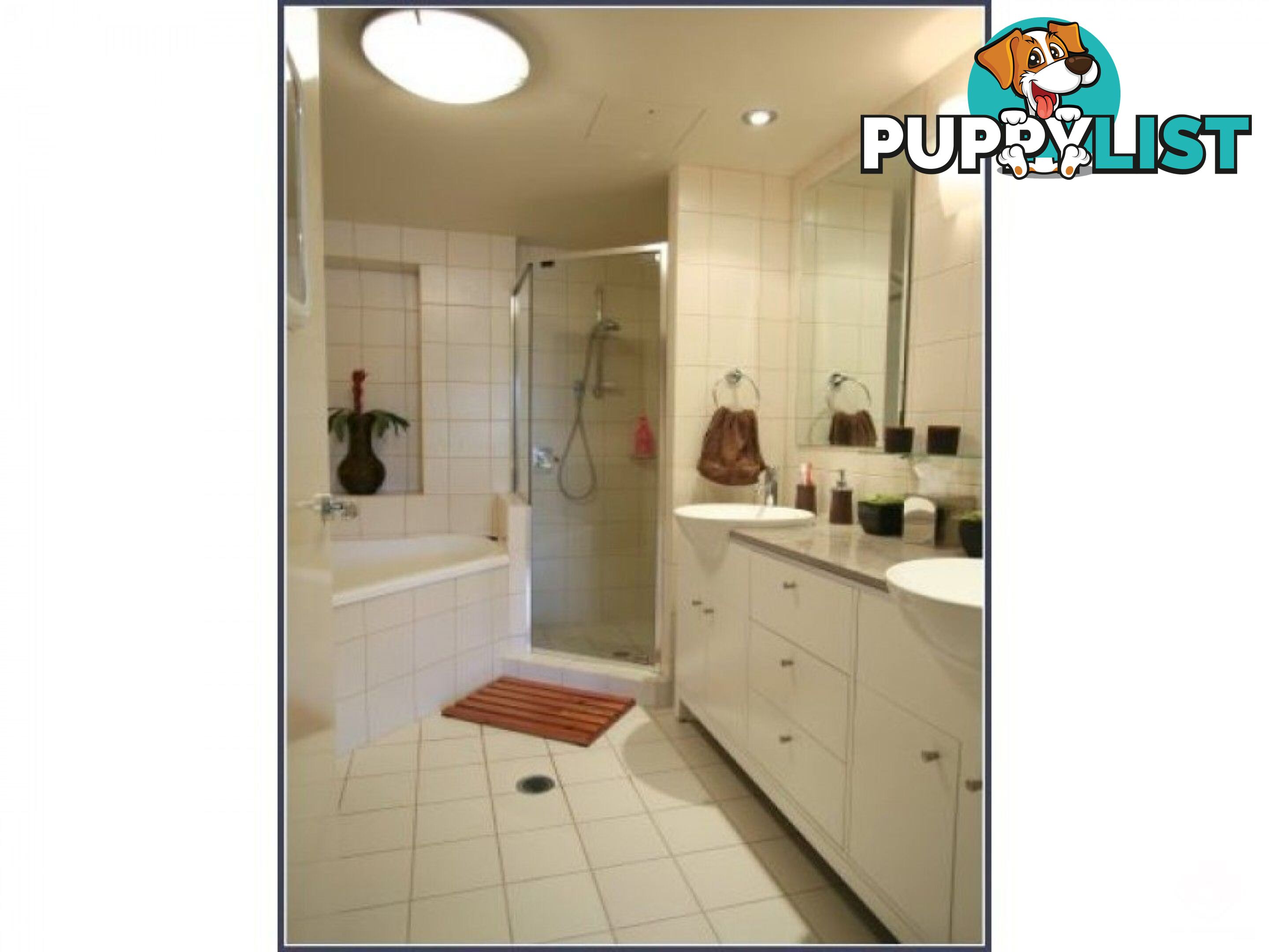 ID:3723728 1 Holman Street KANGAROO POINT QLD 4169