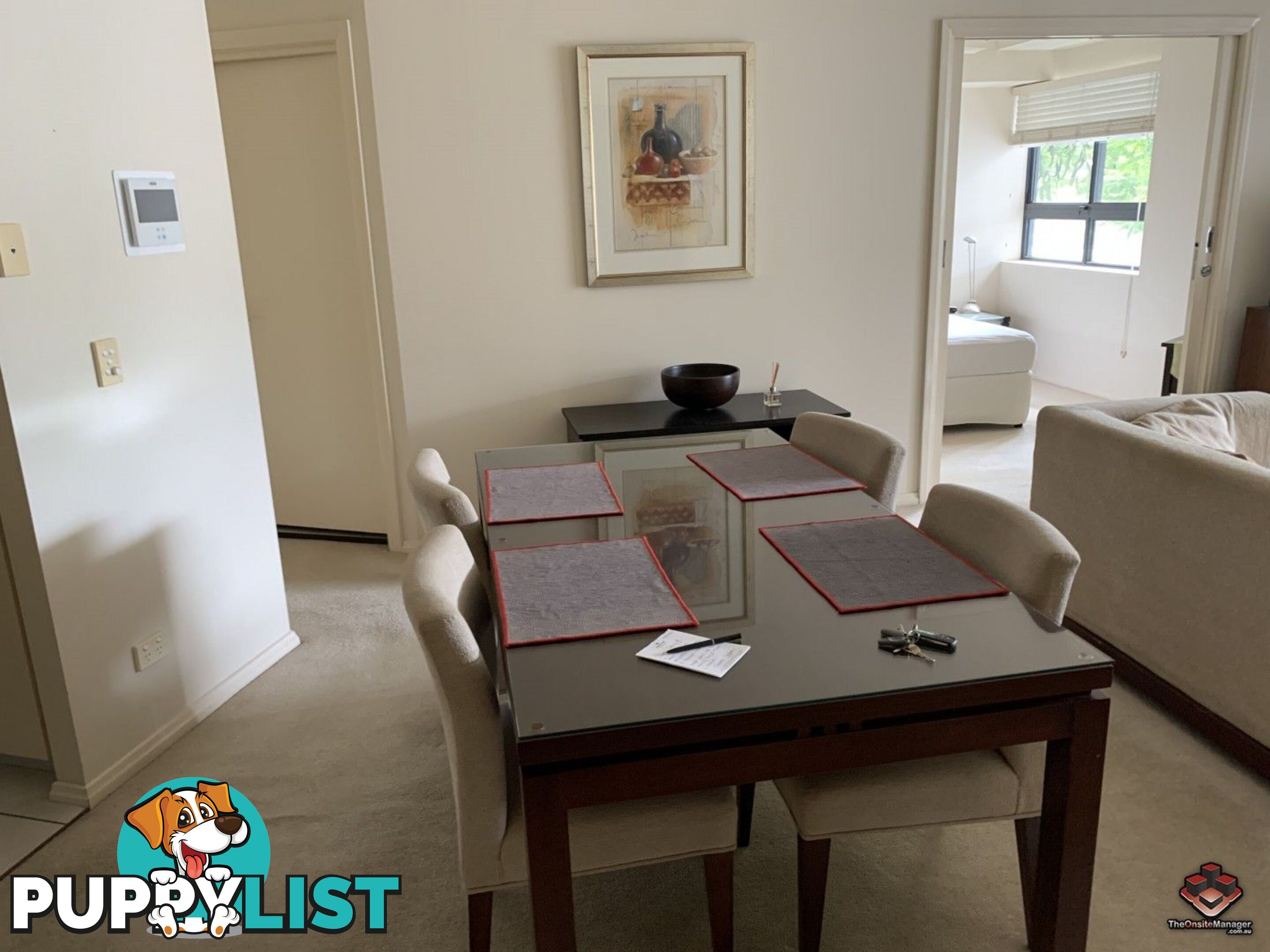 ID:3723728 1 Holman Street KANGAROO POINT QLD 4169