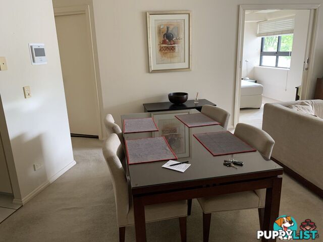 ID:3723728 1 Holman Street KANGAROO POINT QLD 4169