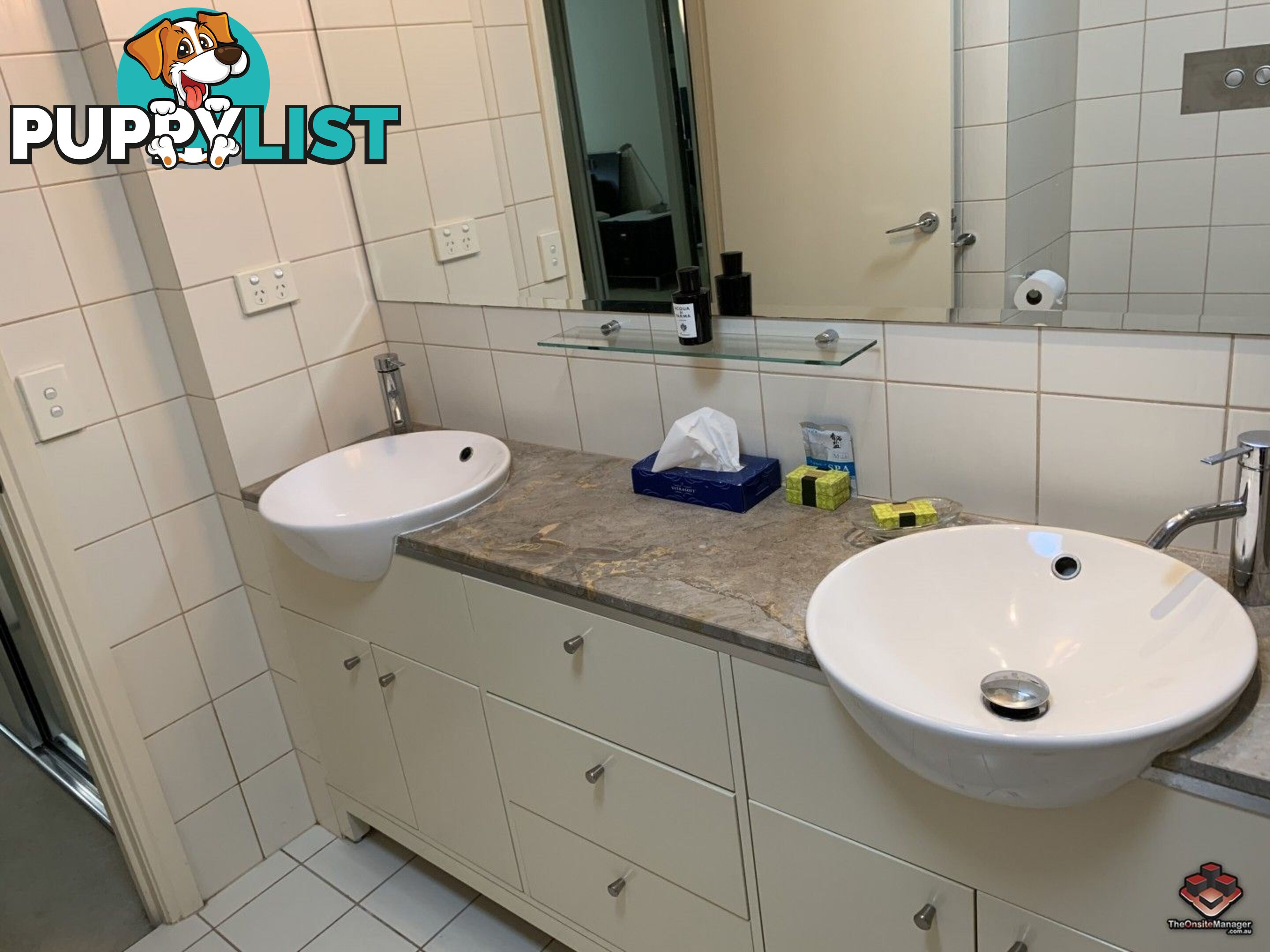 ID:3723728 1 Holman Street KANGAROO POINT QLD 4169
