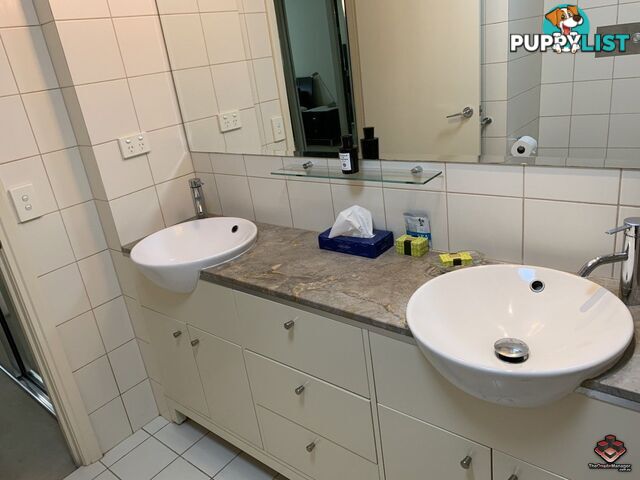 ID:3723728 1 Holman Street KANGAROO POINT QLD 4169