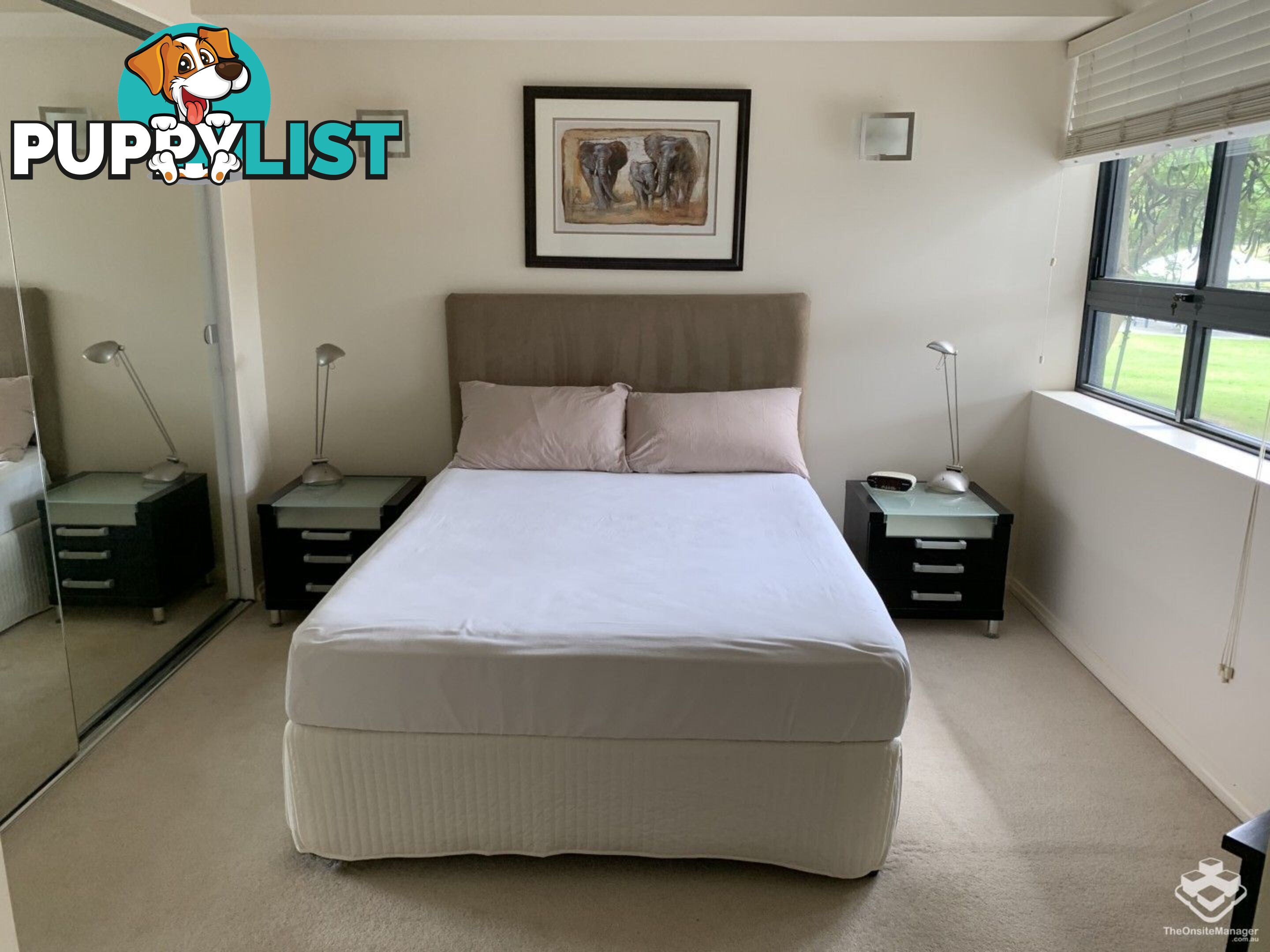 ID:3723728 1 Holman Street KANGAROO POINT QLD 4169