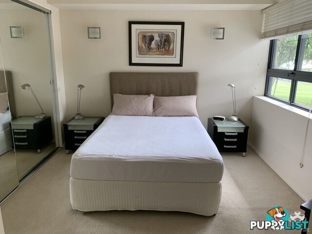 ID:3723728 1 Holman Street KANGAROO POINT QLD 4169