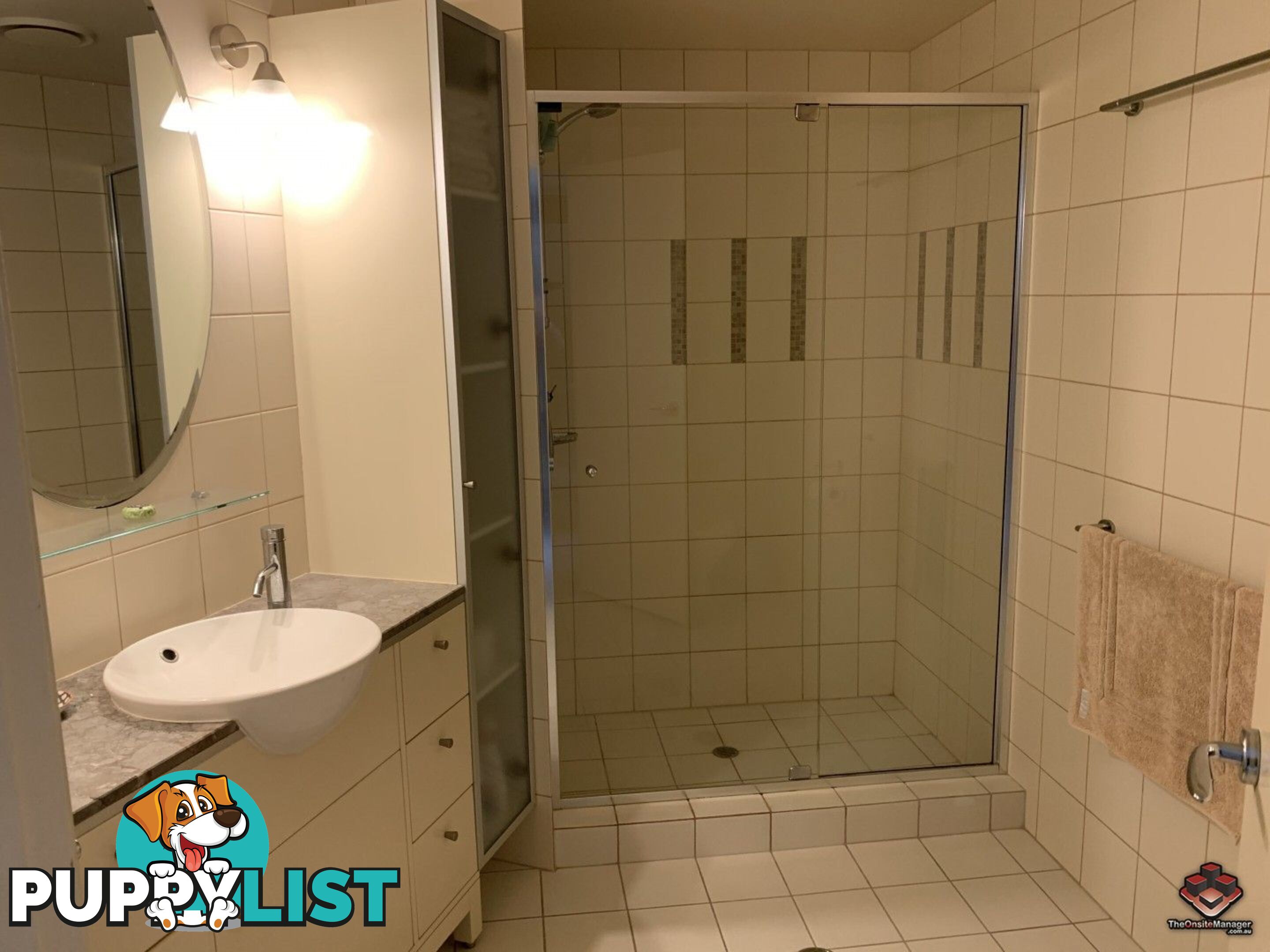 ID:3723728 1 Holman Street KANGAROO POINT QLD 4169