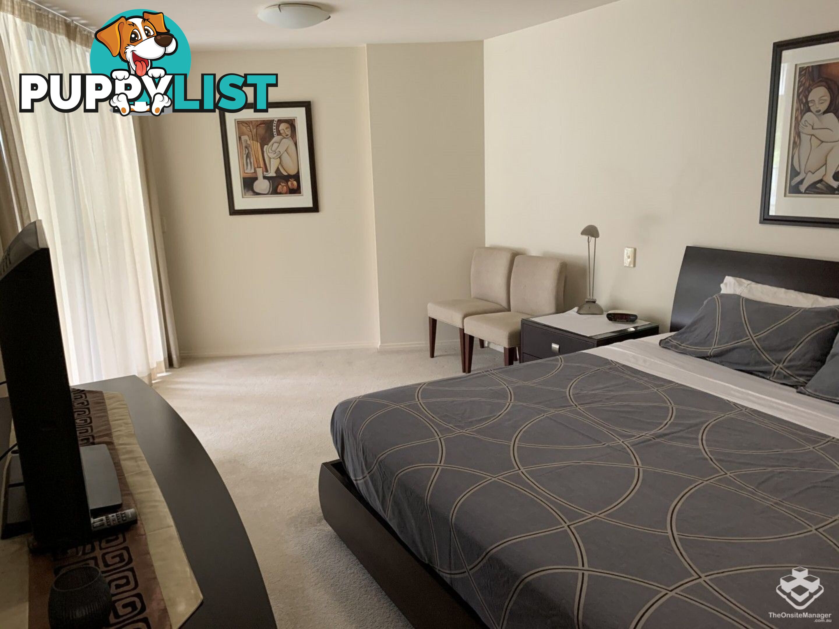 ID:3723728 1 Holman Street KANGAROO POINT QLD 4169