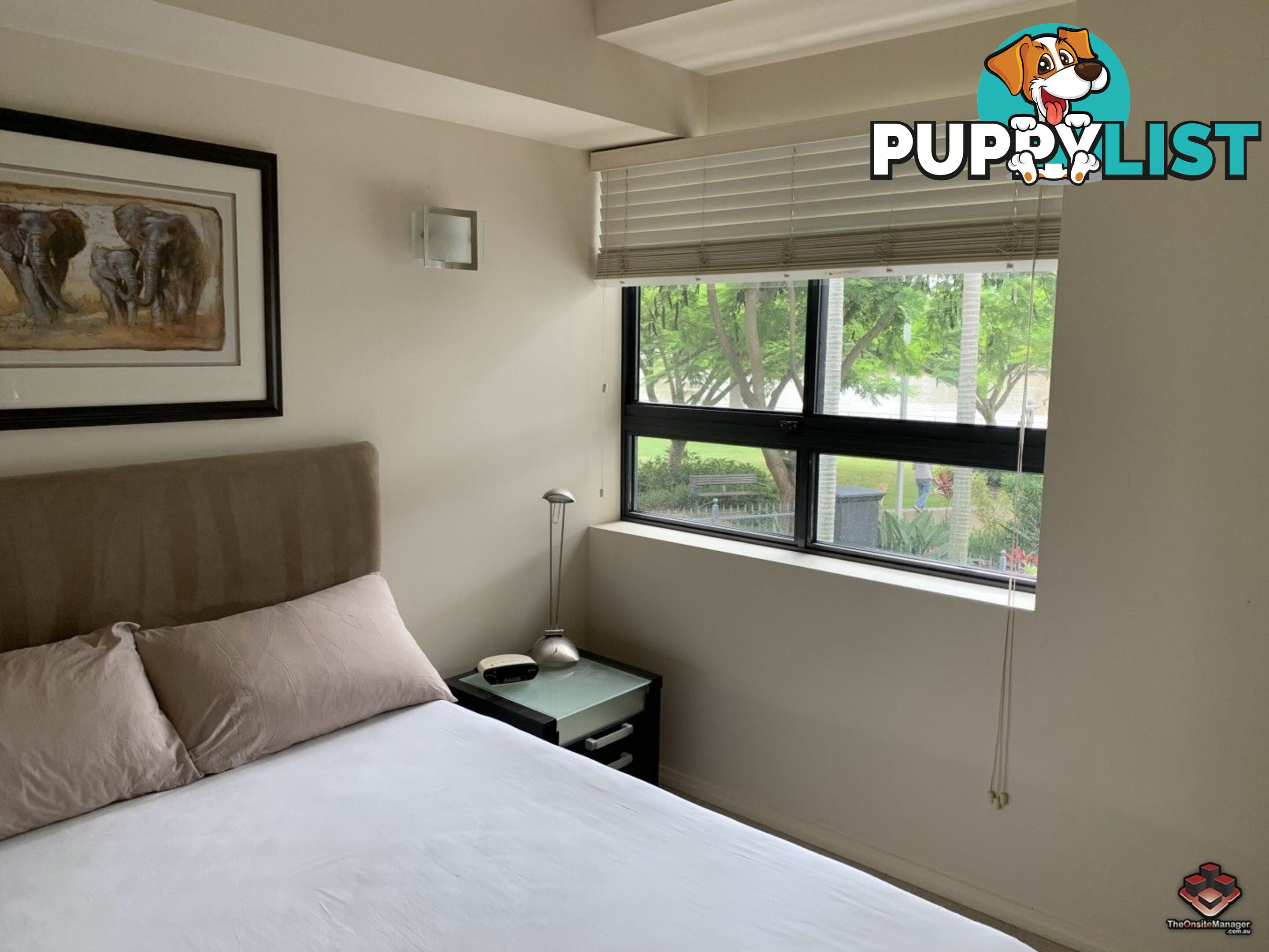 ID:3723728 1 Holman Street KANGAROO POINT QLD 4169