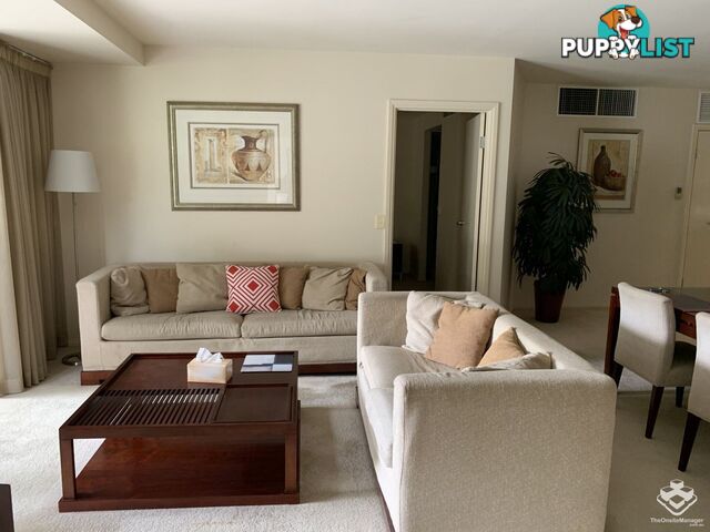 ID:3723728 1 Holman Street KANGAROO POINT QLD 4169