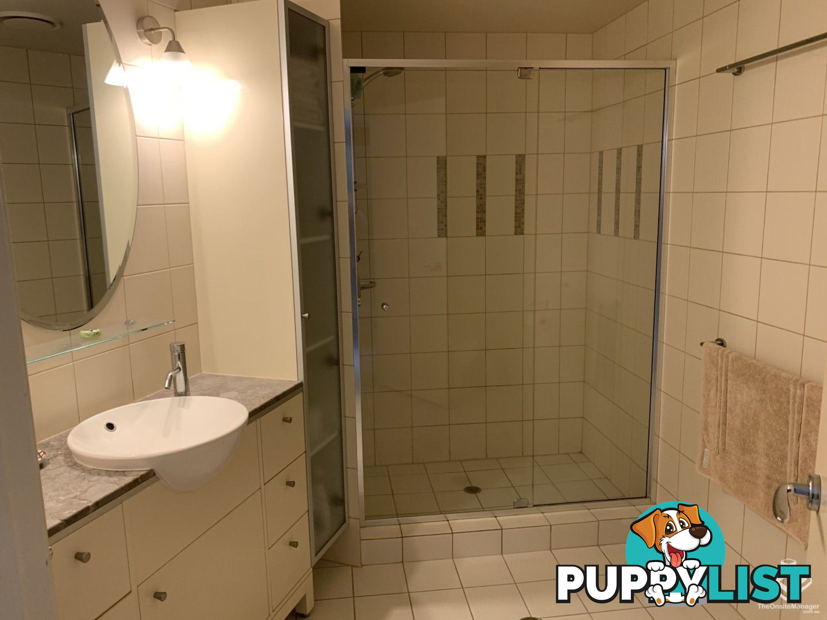 ID:3723728 1 Holman Street KANGAROO POINT QLD 4169
