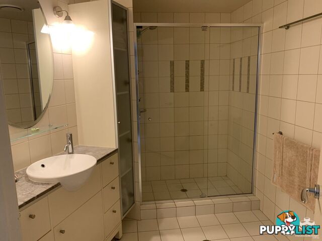 ID:3723728 1 Holman Street KANGAROO POINT QLD 4169