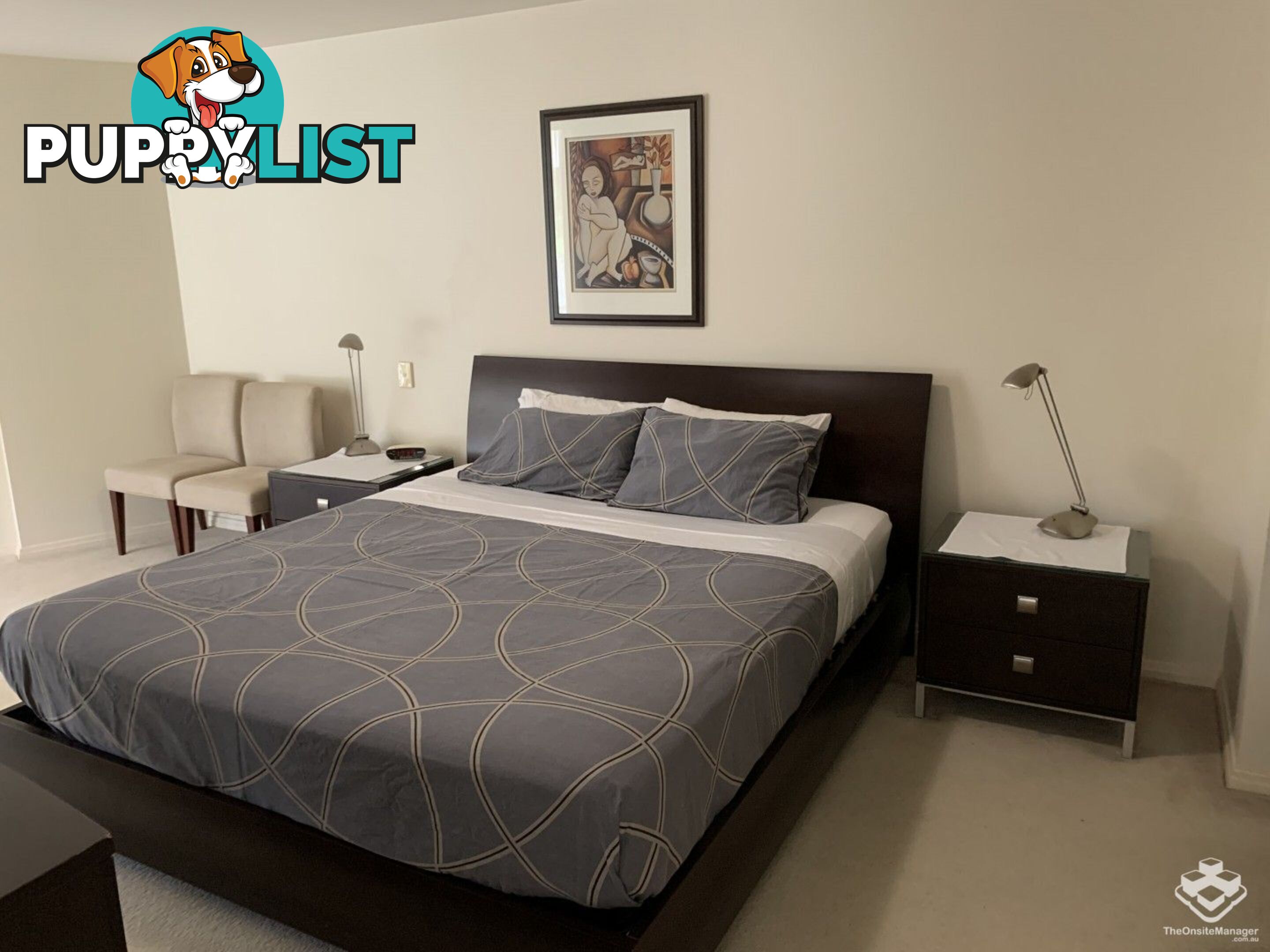 ID:3723728 1 Holman Street KANGAROO POINT QLD 4169